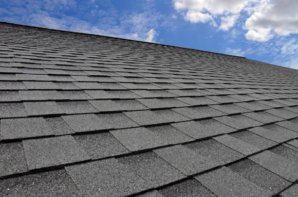 East Islip, NY Roofing service Company