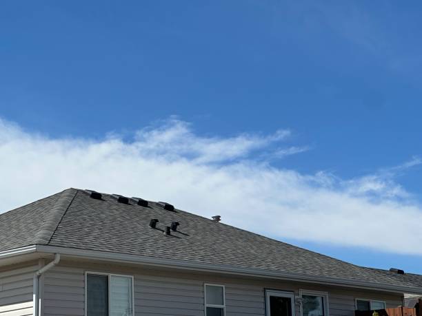 Best Roof Insulation Installation  in East Islip, NY